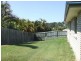 79 Oakwood Road, Warner QLD 4500