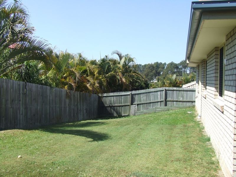 79 Oakwood Road, Warner QLD 4500