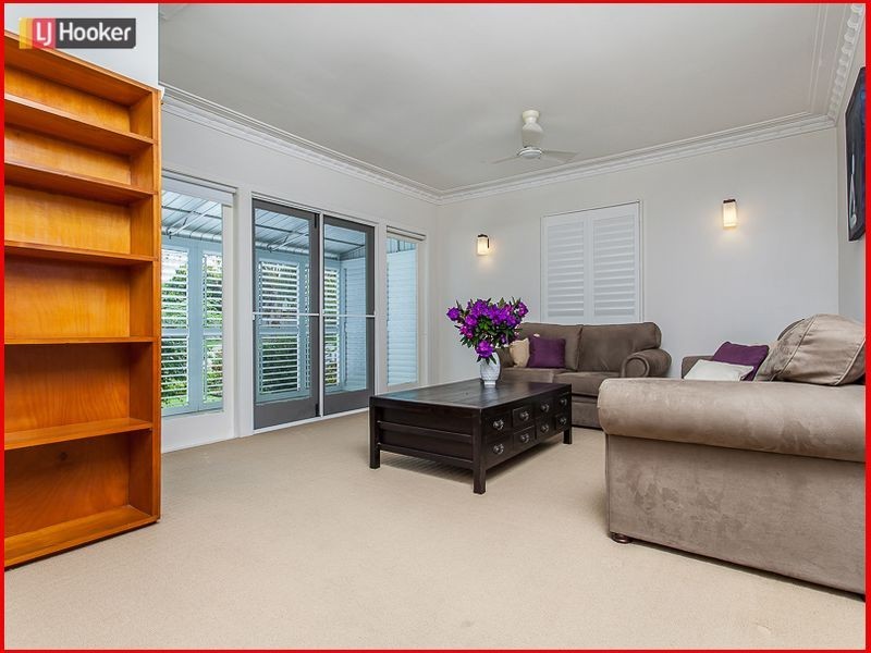 49 Trouts Road, Everton Park QLD 4053