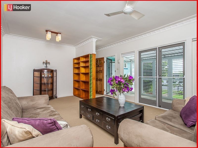 49 Trouts Road, Everton Park QLD 4053