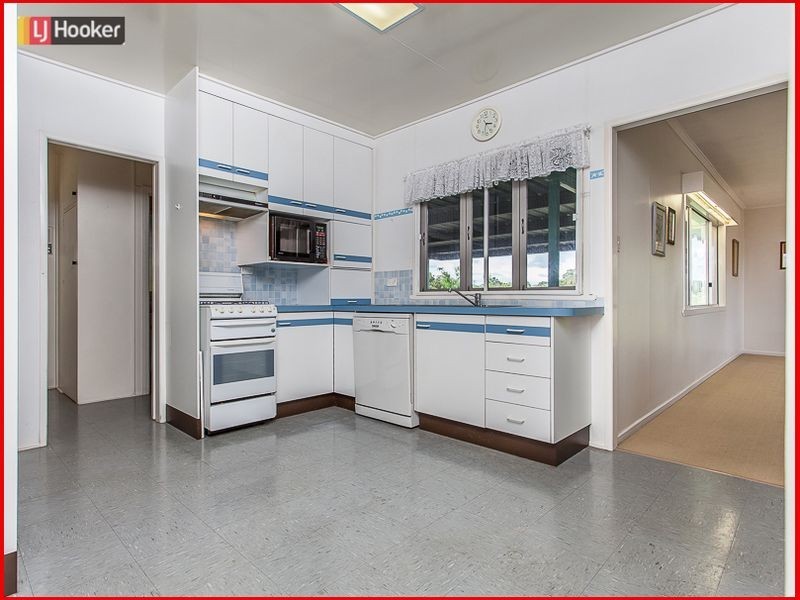 49 Trouts Road, Everton Park QLD 4053