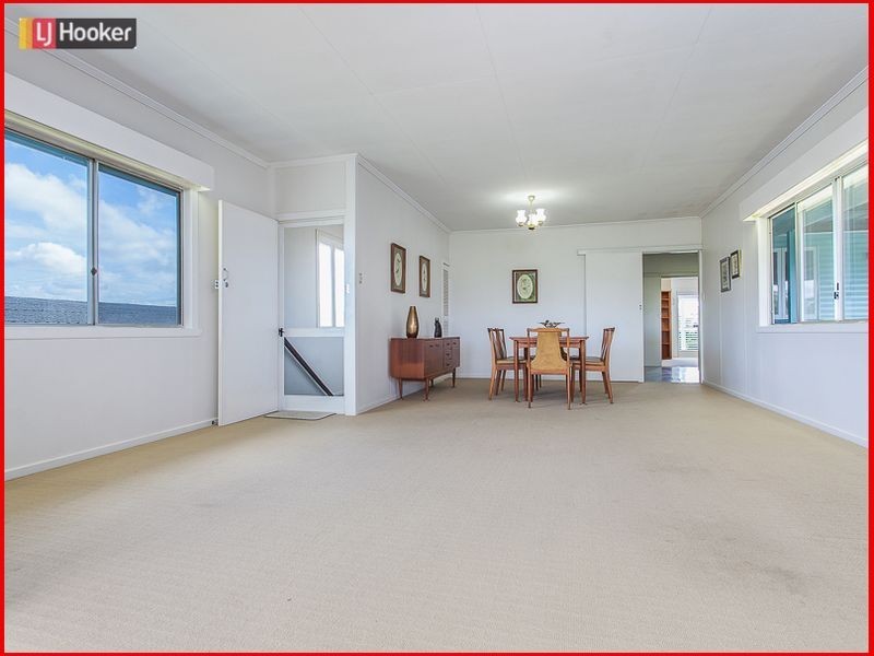 49 Trouts Road, Everton Park QLD 4053