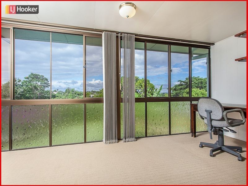 49 Trouts Road, Everton Park QLD 4053