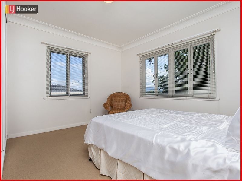 49 Trouts Road, Everton Park QLD 4053