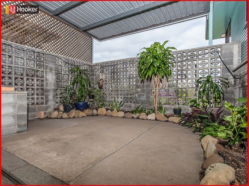 49 Trouts Road, Everton Park QLD 4053
