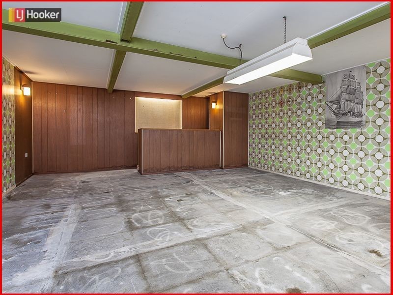 49 Trouts Road, Everton Park QLD 4053