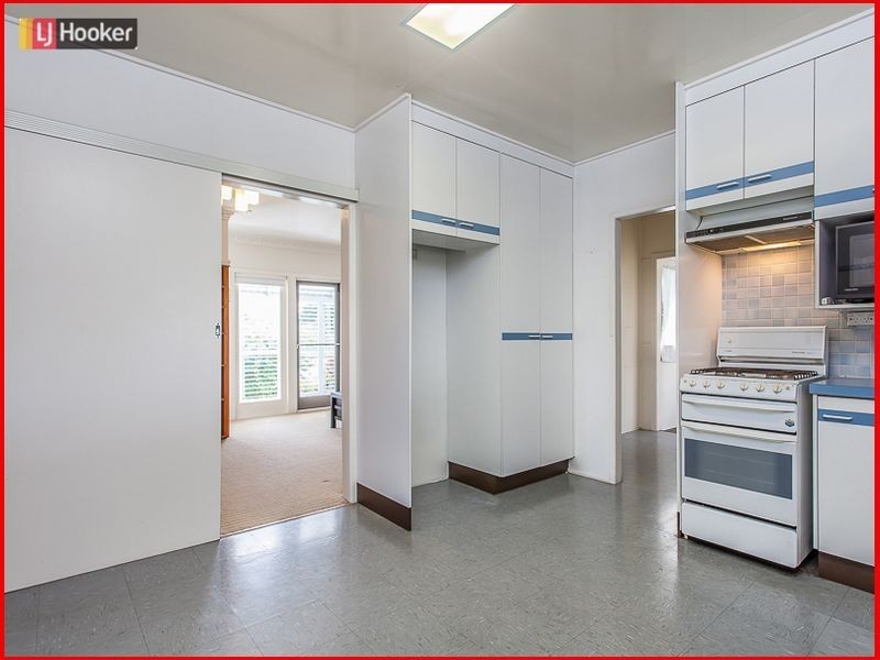 49 Trouts Road, Everton Park QLD 4053