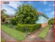 49 Trouts Road, Everton Park QLD 4053