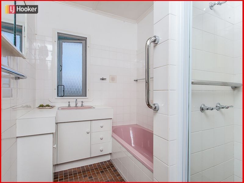 49 Trouts Road, Everton Park QLD 4053