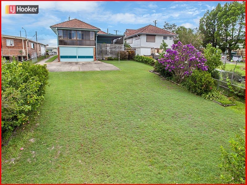 49 Trouts Road, Everton Park QLD 4053
