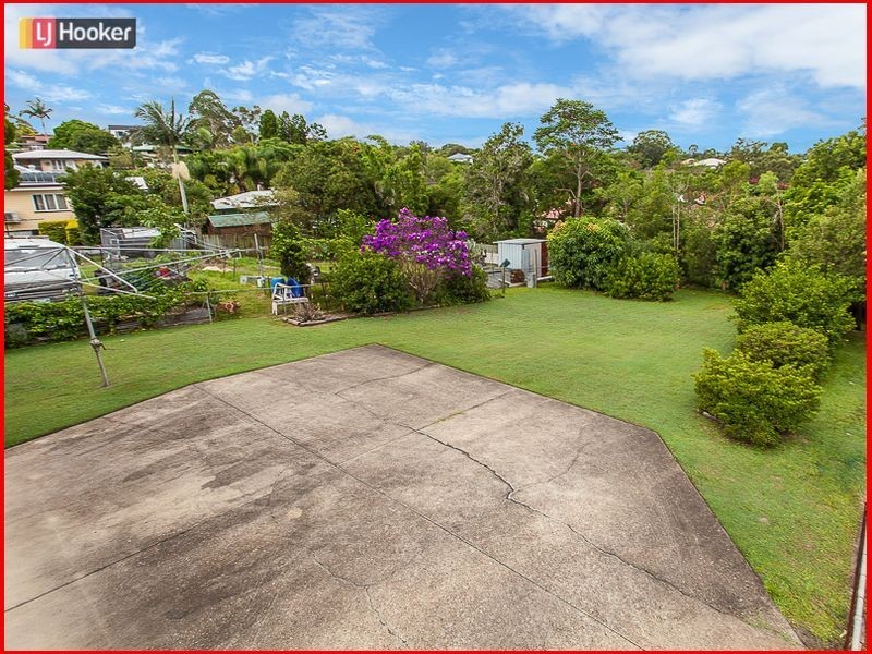 49 Trouts Road, Everton Park QLD 4053