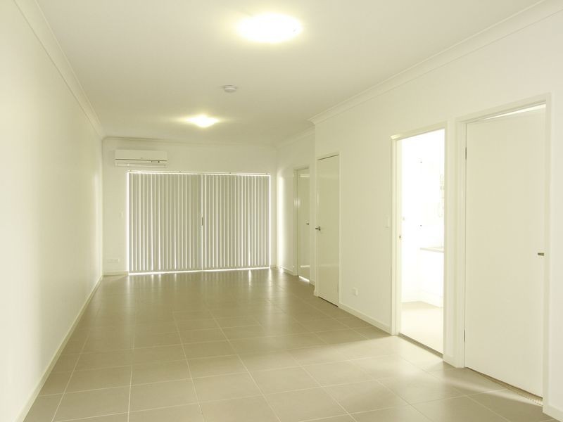 5/23 Duffy Street, Zillmere QLD 4034