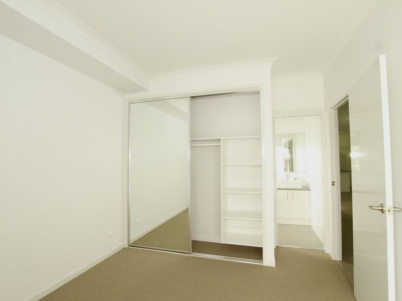 5/23 Duffy Street, Zillmere QLD 4034