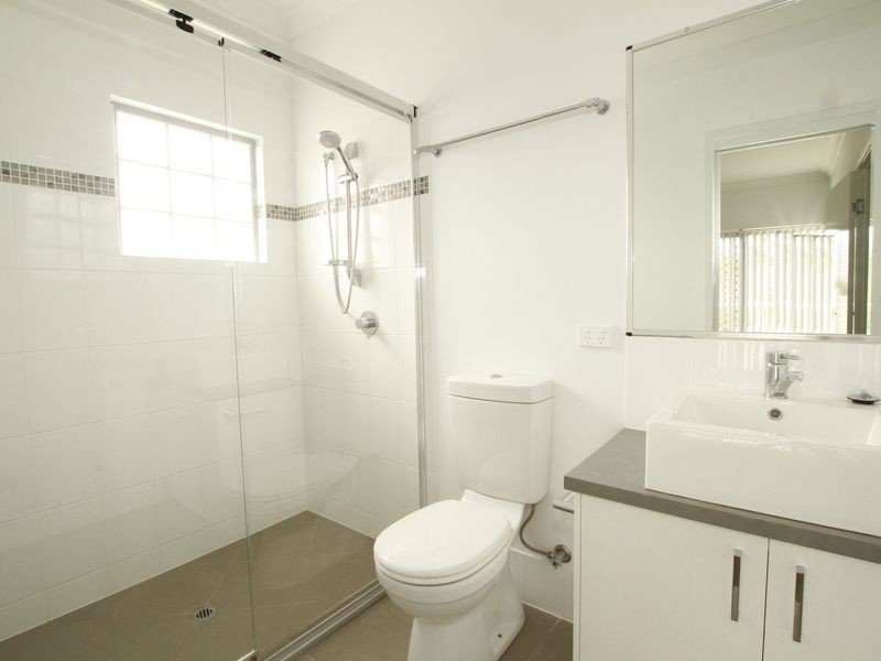 5/23 Duffy Street, Zillmere QLD 4034