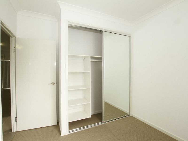 5/23 Duffy Street, Zillmere QLD 4034