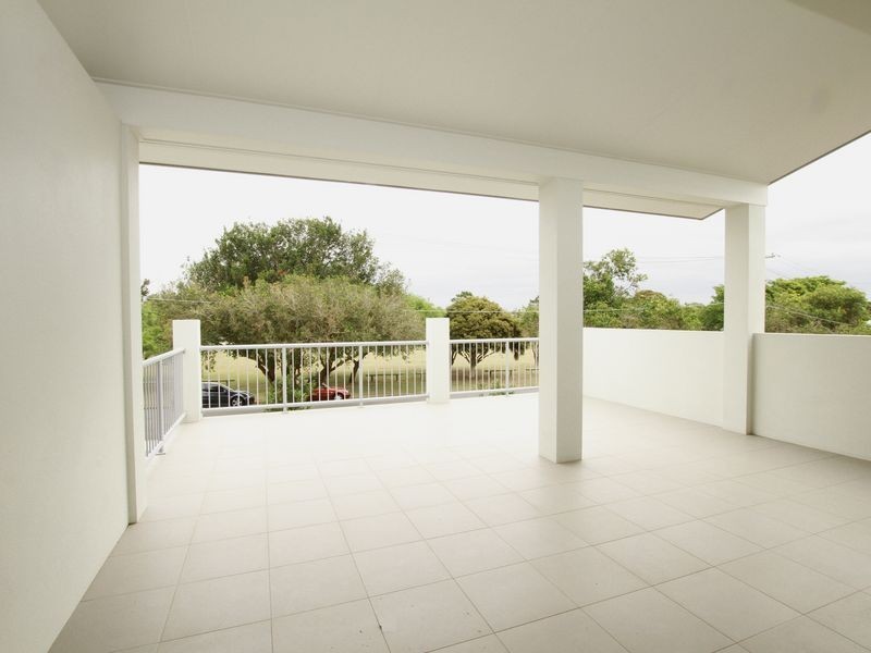 5/23 Duffy Street, Zillmere QLD 4034