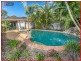 11/28 Keona Road, Mcdowall QLD 4053