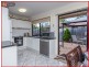 11/28 Keona Road, Mcdowall QLD 4053