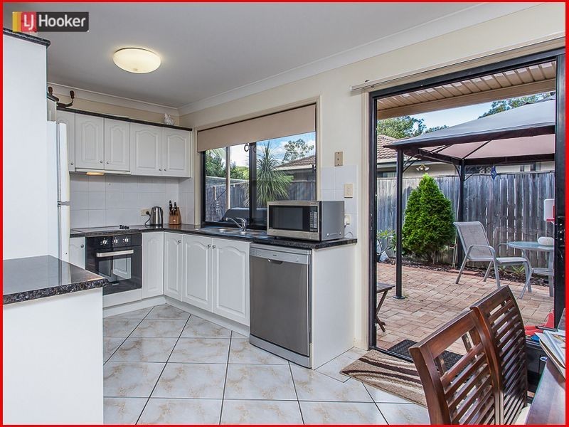 11/28 Keona Road, Mcdowall QLD 4053