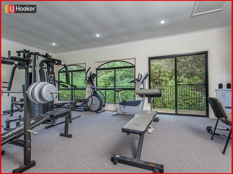 11/28 Keona Road, Mcdowall QLD 4053