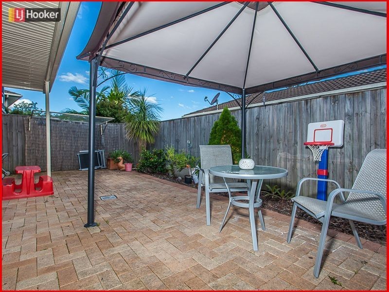 11/28 Keona Road, Mcdowall QLD 4053