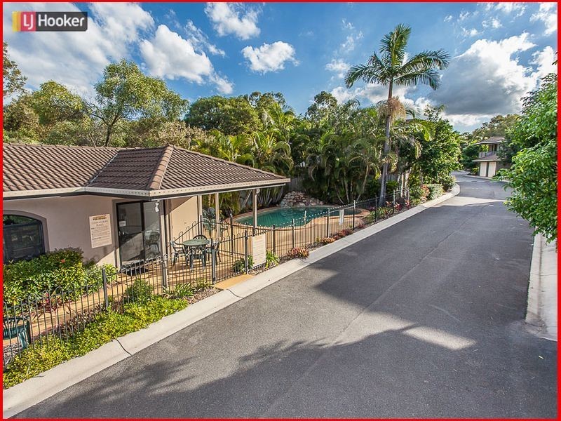 11/28 Keona Road, Mcdowall QLD 4053