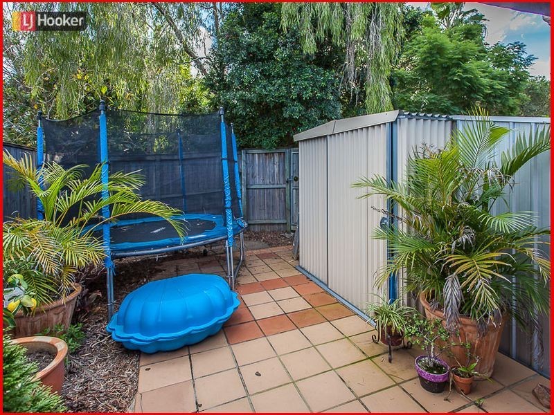 11/28 Keona Road, Mcdowall QLD 4053