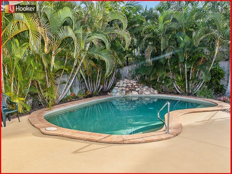 11/28 Keona Road, Mcdowall QLD 4053