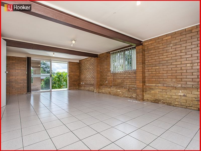 14 Bunny Street, Everton Park QLD 4053