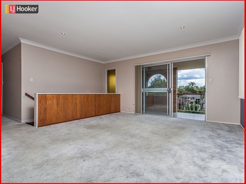 14 Bunny Street, Everton Park QLD 4053