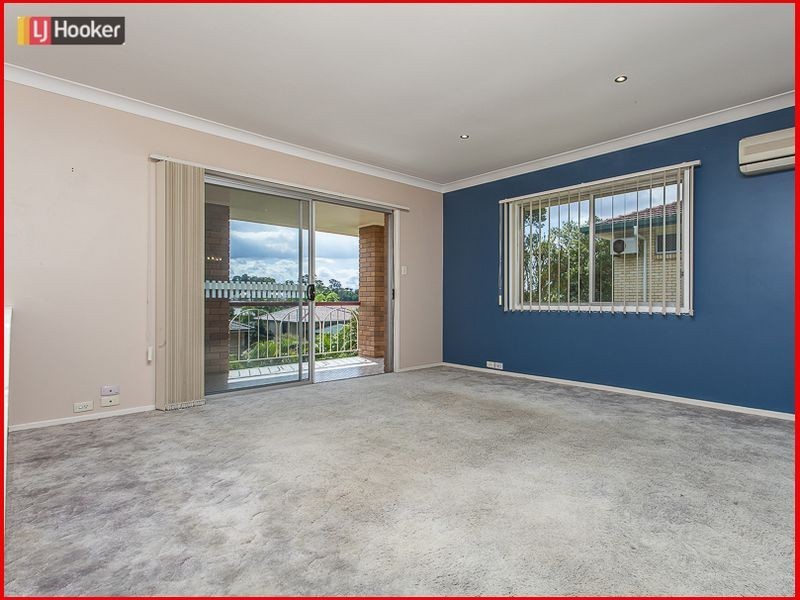 14 Bunny Street, Everton Park QLD 4053