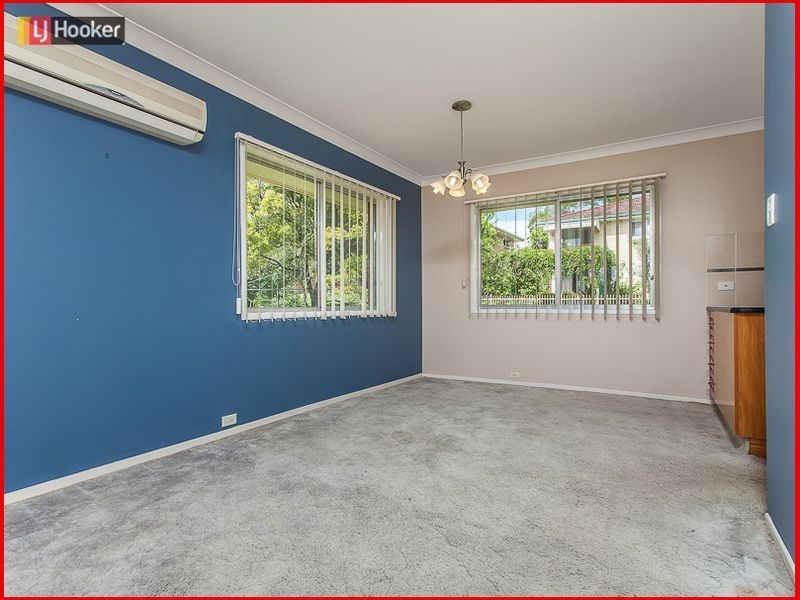 14 Bunny Street, Everton Park QLD 4053