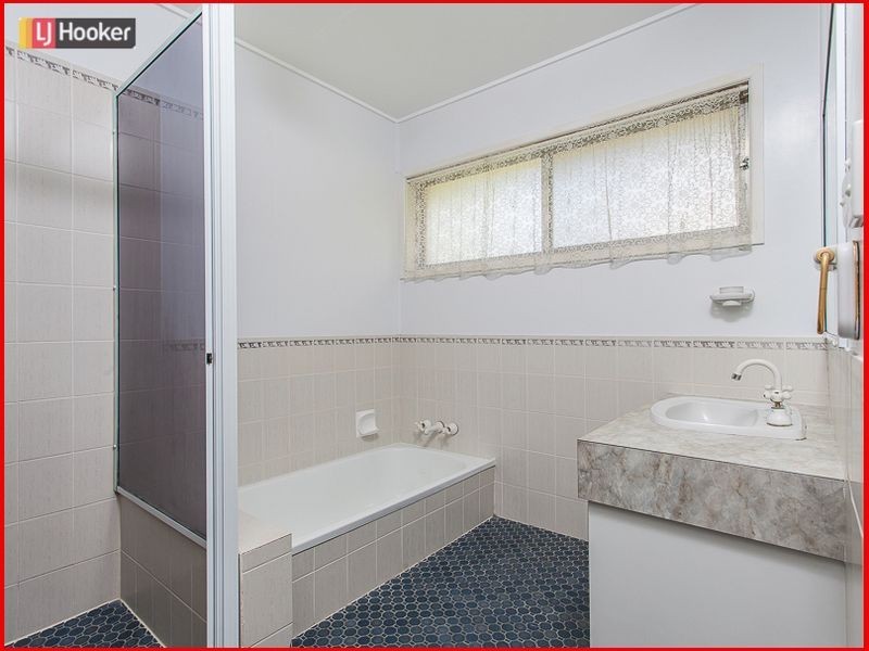 14 Bunny Street, Everton Park QLD 4053