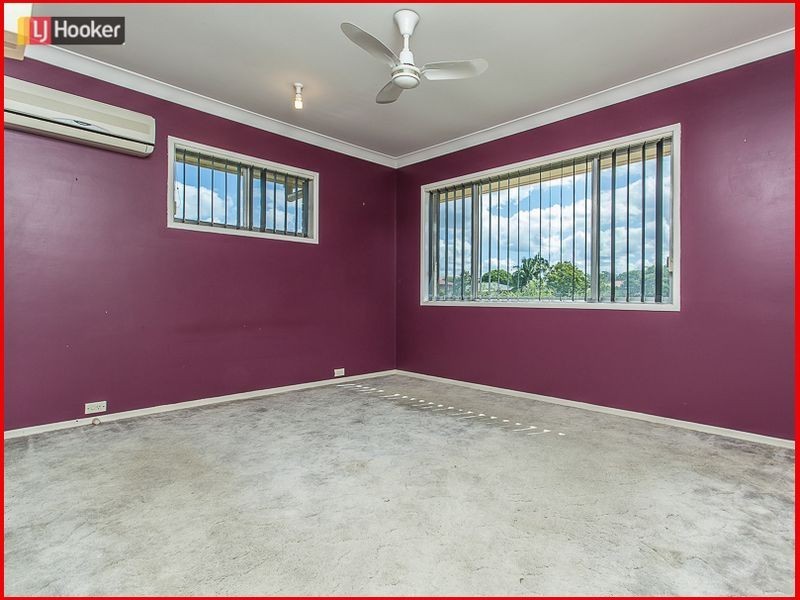 14 Bunny Street, Everton Park QLD 4053