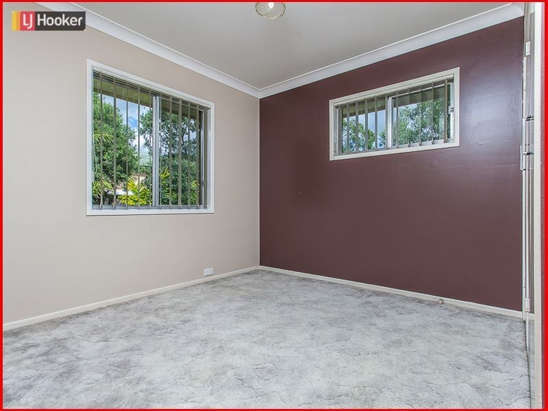 14 Bunny Street, Everton Park QLD 4053