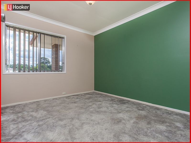 14 Bunny Street, Everton Park QLD 4053