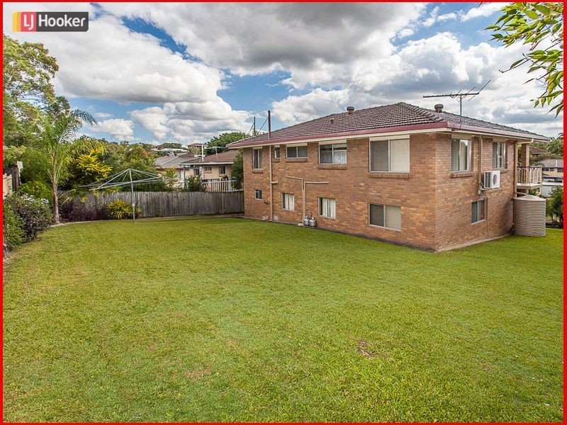 14 Bunny Street, Everton Park QLD 4053