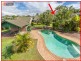 11/25 Felstead Street, Everton Park QLD 4053