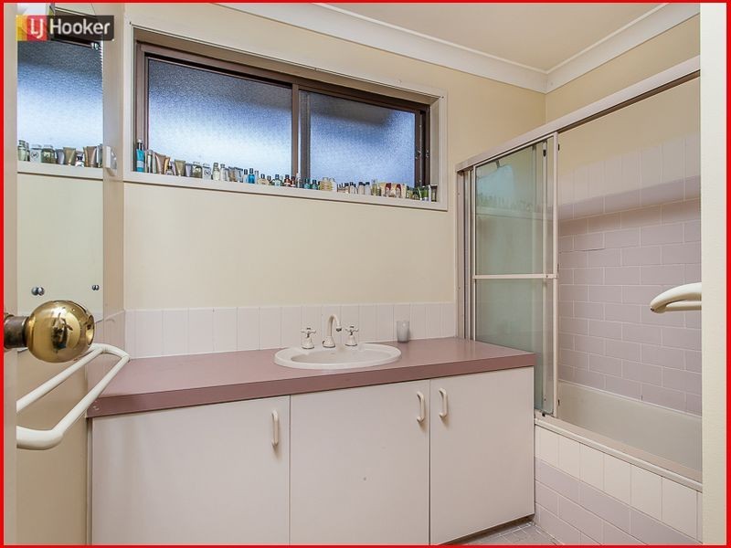 11/25 Felstead Street, Everton Park QLD 4053