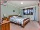 11/25 Felstead Street, Everton Park QLD 4053