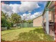 11/25 Felstead Street, Everton Park QLD 4053