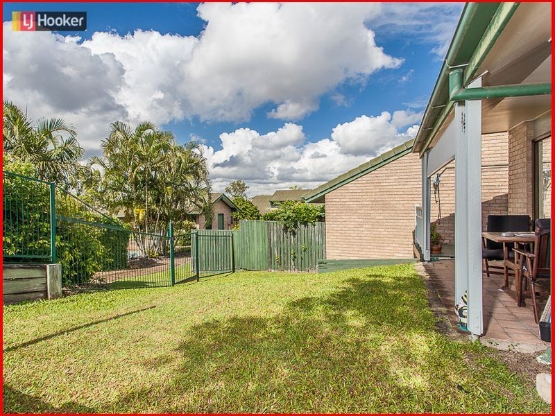 11/25 Felstead Street, Everton Park QLD 4053