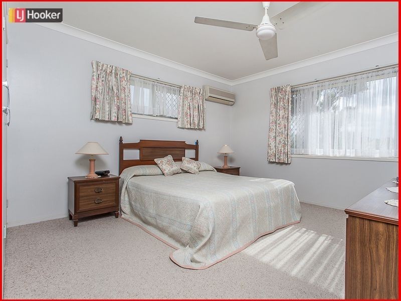 12 Bunny Street, Everton Park QLD 4053