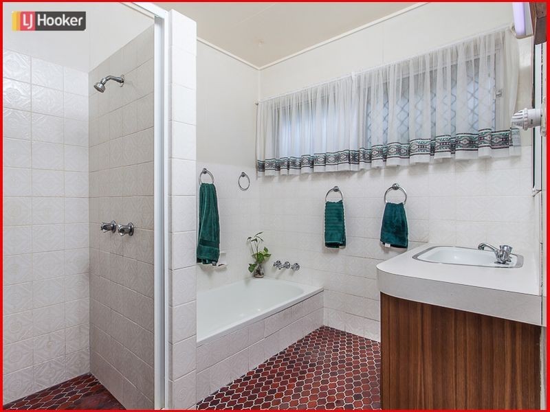 12 Bunny Street, Everton Park QLD 4053