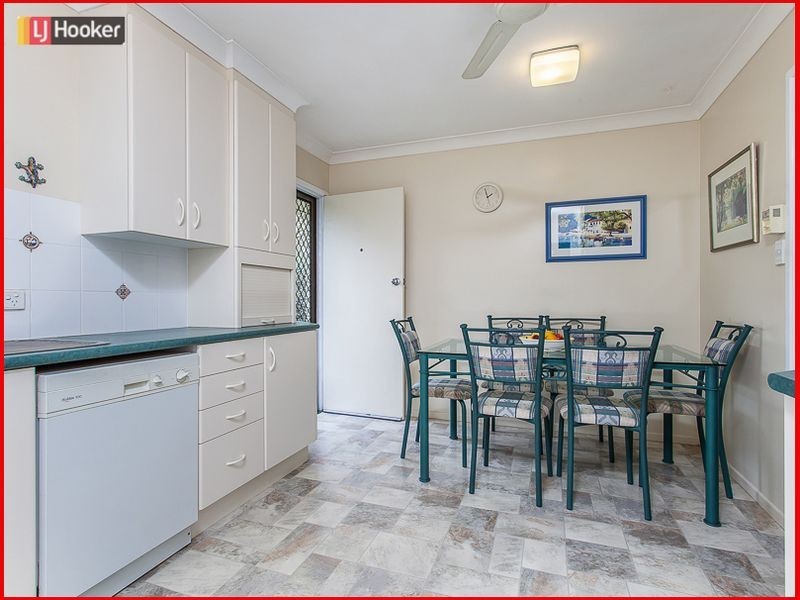 12 Bunny Street, Everton Park QLD 4053