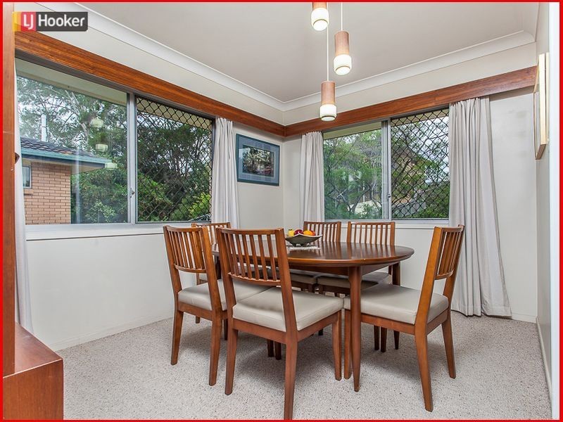 12 Bunny Street, Everton Park QLD 4053