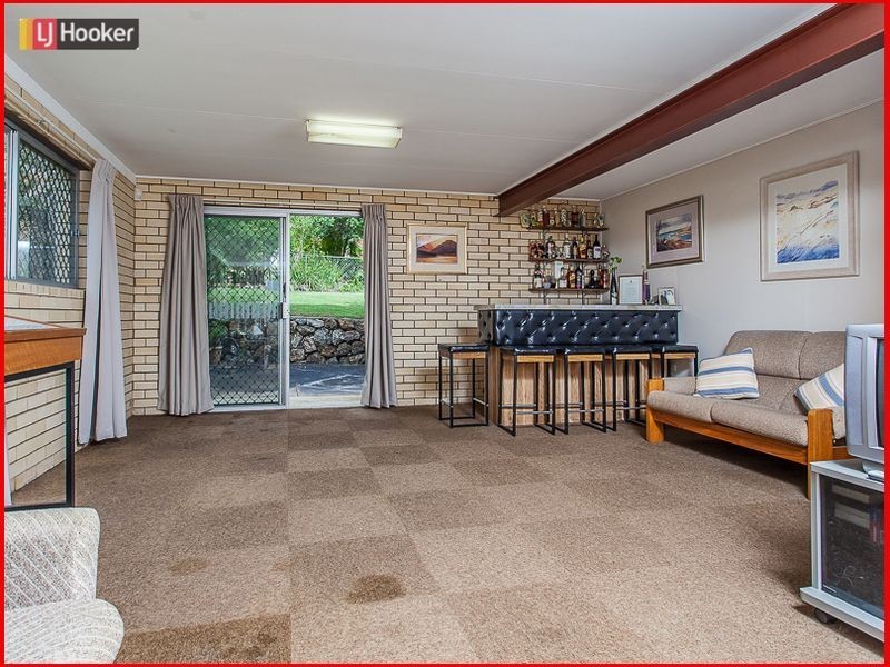 12 Bunny Street, Everton Park QLD 4053