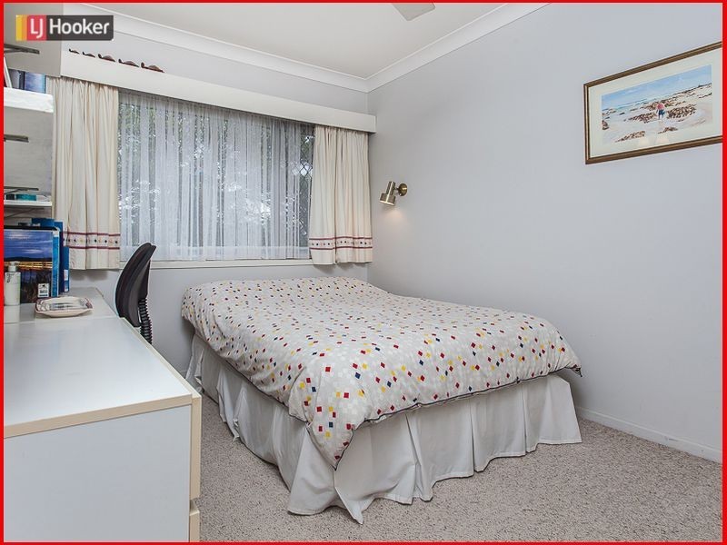 12 Bunny Street, Everton Park QLD 4053