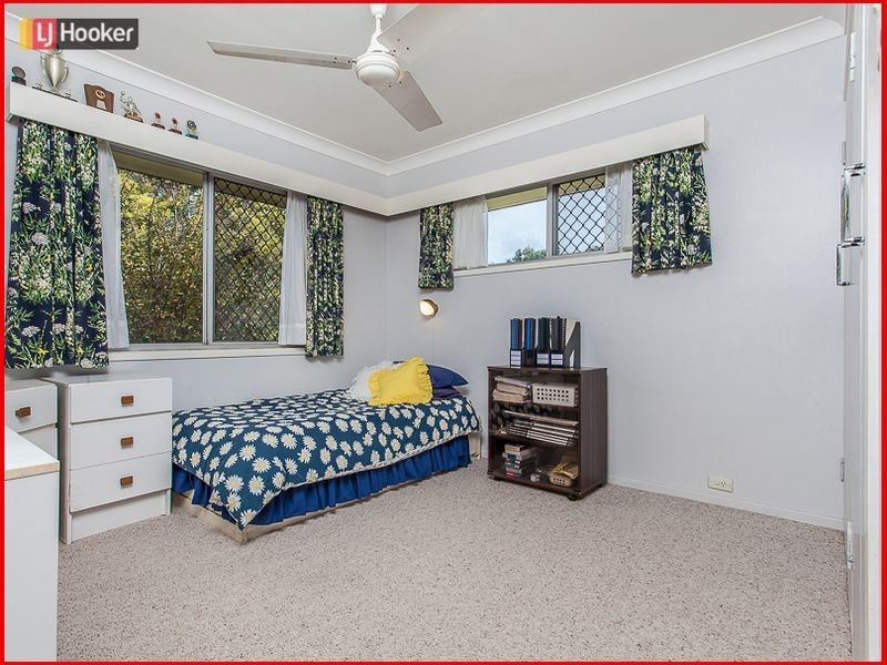 12 Bunny Street, Everton Park QLD 4053