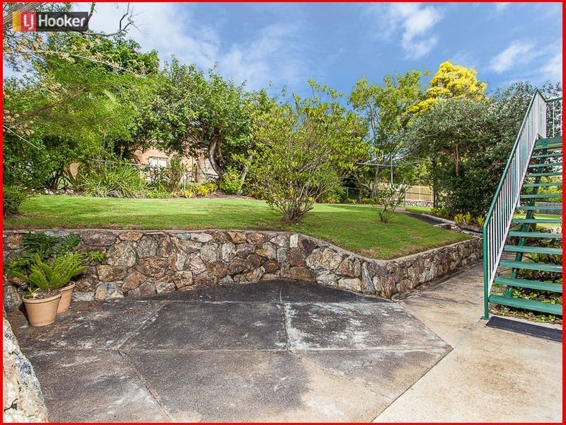 12 Bunny Street, Everton Park QLD 4053